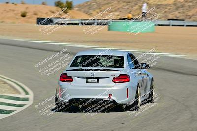 media/Nov-02-2025-Speed Ventures (Sun) [[c948a89870]]/Orange/Session 2/